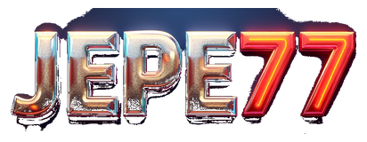 jepe77 logo