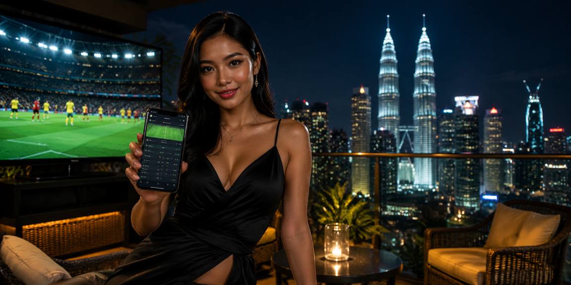 jeep77 dibangun untuk pemain Malaysia